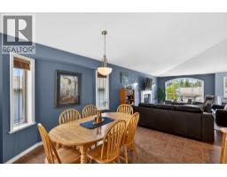 1673 Kloppenburg Road, Kelowna, British Columbia  V1P 1G2 - Photo 19 - 10387574