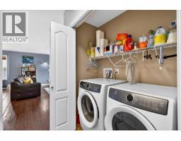 1673 Kloppenburg Road, Kelowna, British Columbia  V1P 1G2 - Photo 47 - 10387574