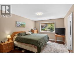 1673 Kloppenburg Road, Kelowna, British Columbia  V1P 1G2 - Photo 36 - 10387574