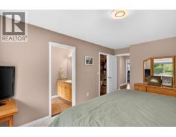 1673 Kloppenburg Road, Kelowna, British Columbia  V1P 1G2 - Photo 38 - 10387574