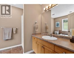 1673 Kloppenburg Road, Kelowna, British Columbia  V1P 1G2 - Photo 40 - 10387574