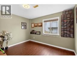 1673 Kloppenburg Road, Kelowna, British Columbia  V1P 1G2 - Photo 29 - 10387574