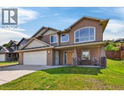 1673 Kloppenburg Road, Kelowna, British Columbia  V1P 1G2 - Photo 48 - 10387574