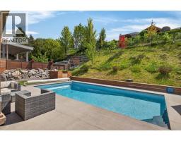1673 Kloppenburg Road, Kelowna, British Columbia  V1P 1G2 - Photo 21 - 10387574