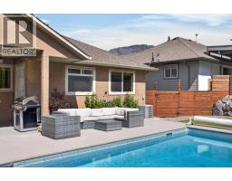 1673 Kloppenburg Road, Kelowna, British Columbia  V1P 1G2 - Photo 23 - 10387574