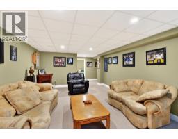 1673 Kloppenburg Road, Kelowna, British Columbia  V1P 1G2 - Photo 35 - 10387574