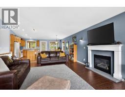 1673 Kloppenburg Road, Kelowna, British Columbia  V1P 1G2 - Photo 15 - 10387574