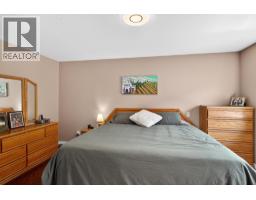 1673 Kloppenburg Road, Kelowna, British Columbia  V1P 1G2 - Photo 37 - 10387574