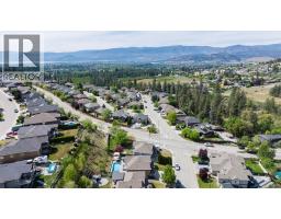 1673 Kloppenburg Road, Kelowna, British Columbia  V1P 1G2 - Photo 50 - 10387574