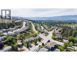 1673 Kloppenburg Road, Kelowna, British Columbia  V1P 1G2 - Photo 52 - 10387574