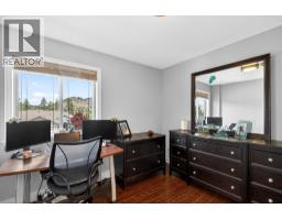 1673 Kloppenburg Road, Kelowna, British Columbia  V1P 1G2 - Photo 46 - 10387574