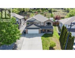 1673 Kloppenburg Road, Kelowna, British Columbia  V1P 1G2 - Photo 49 - 10387574
