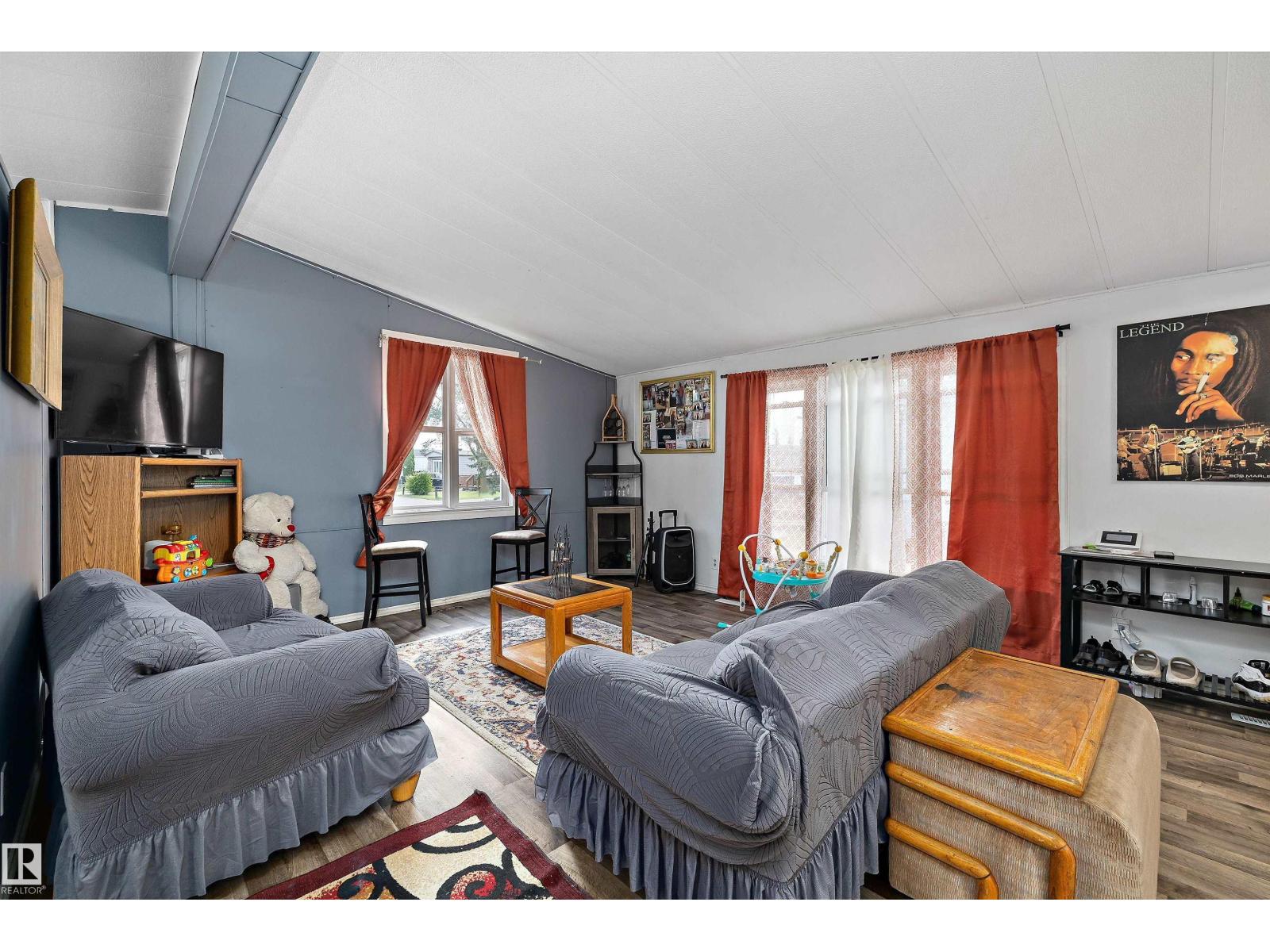 46 Maple Tc NW, Edmonton, Alberta  T6P 1H6 - Photo 3 - E4499707