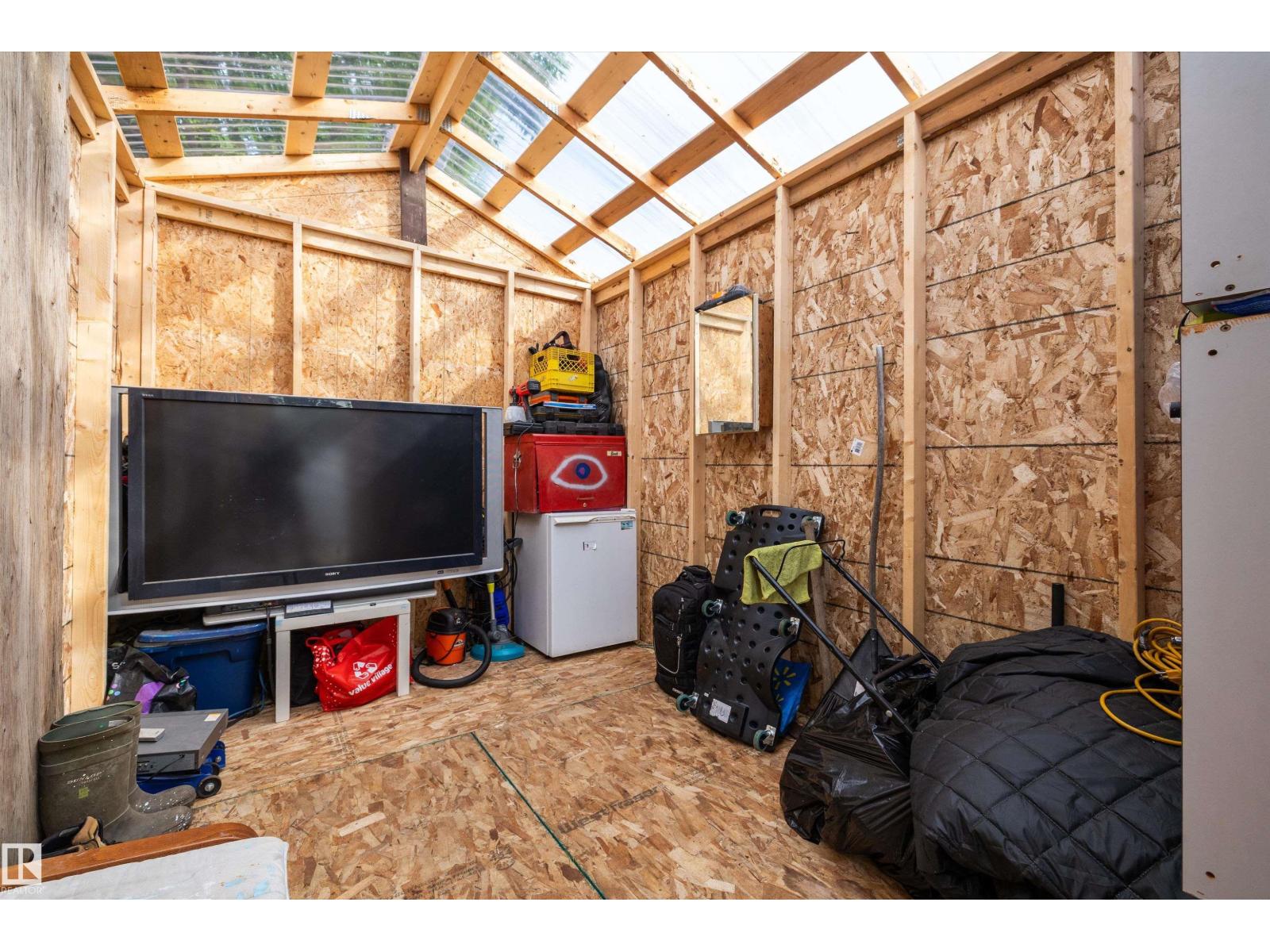 46 Maple Tc NW, Edmonton, Alberta  T6P 1H6 - Photo 43 - E4499707