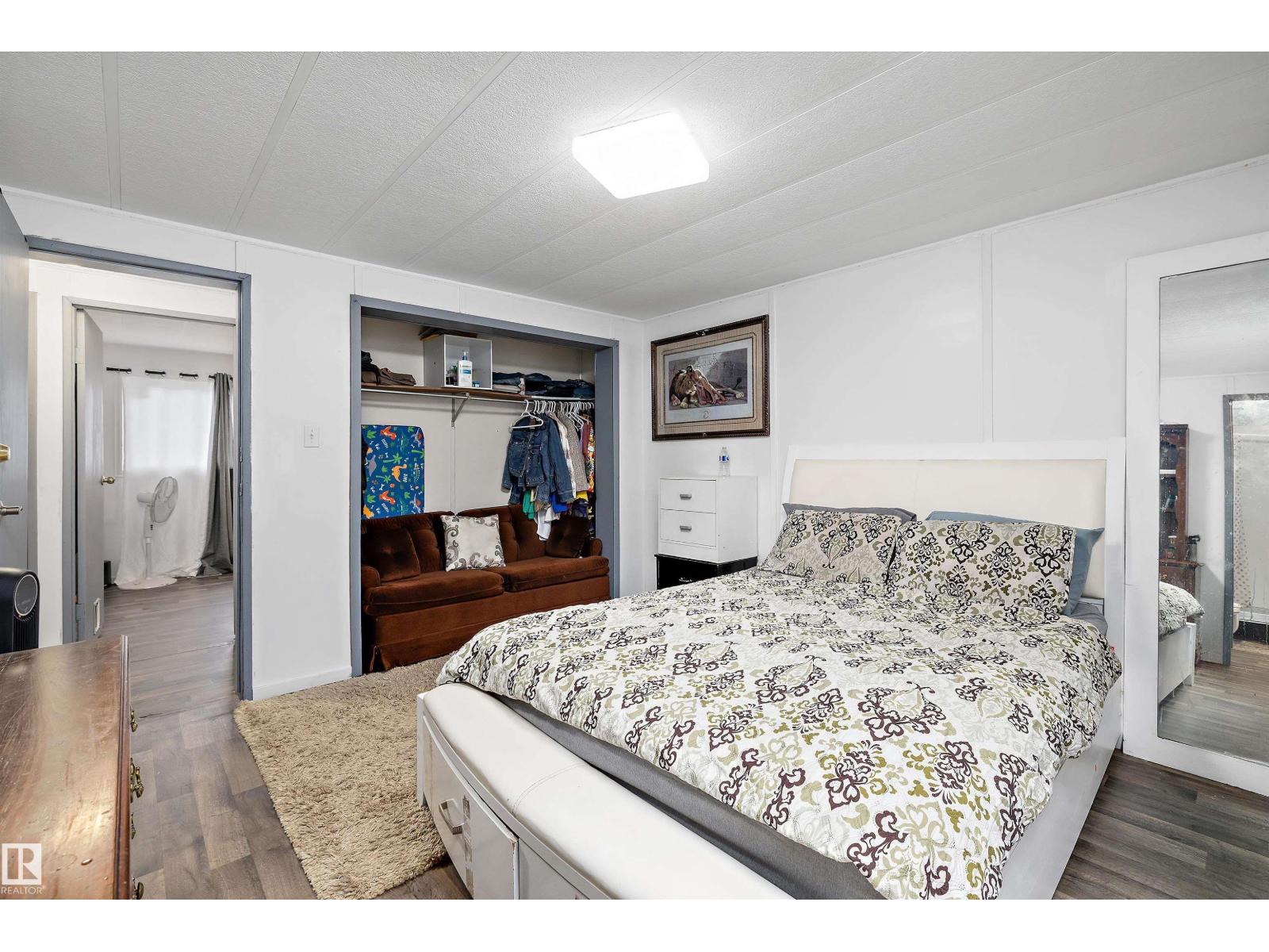 46 Maple Tc NW, Edmonton, Alberta  T6P 1H6 - Photo 7 - E4499707