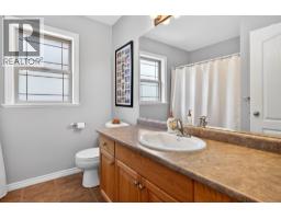 1673 Kloppenburg Road, Kelowna, British Columbia  V1P 1G2 - Photo 43 - 10387574