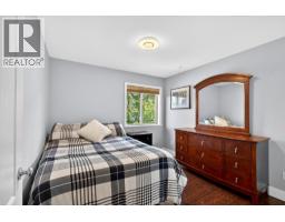 1673 Kloppenburg Road, Kelowna, British Columbia  V1P 1G2 - Photo 44 - 10387574