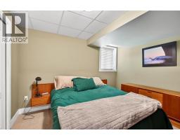 1673 Kloppenburg Road, Kelowna, British Columbia  V1P 1G2 - Photo 30 - 10387574
