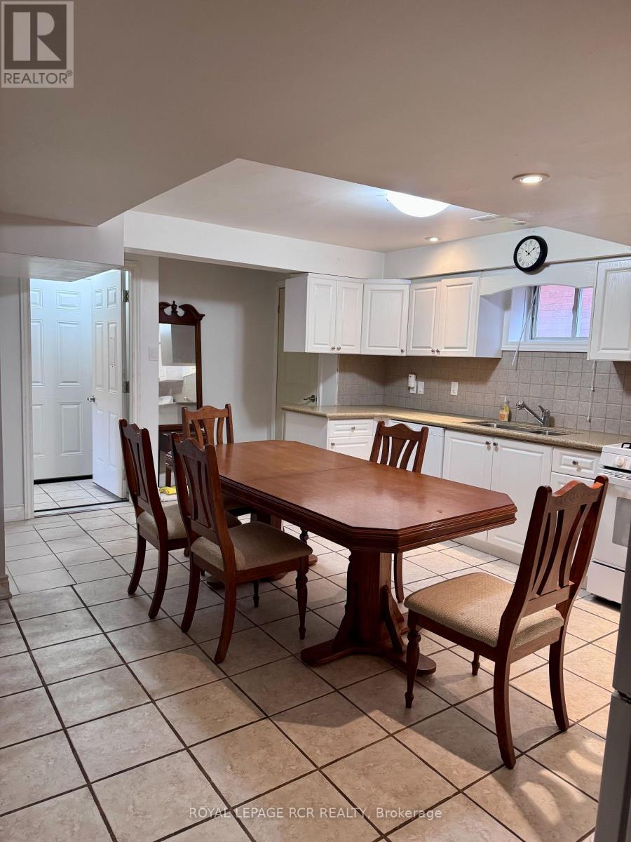 47 Harmonia Crescent, Vaughan, Ontario L4L 3Y2 - Photo 8 - N13581122