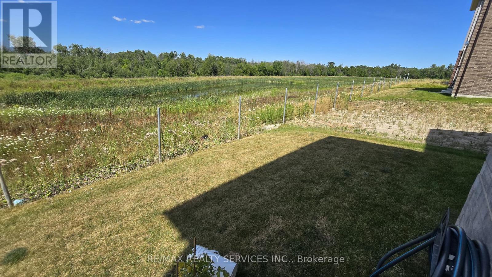 148 Thicketwood Avenue, Barrie, Ontario L9J 0W8 - Photo 4 - S13581128