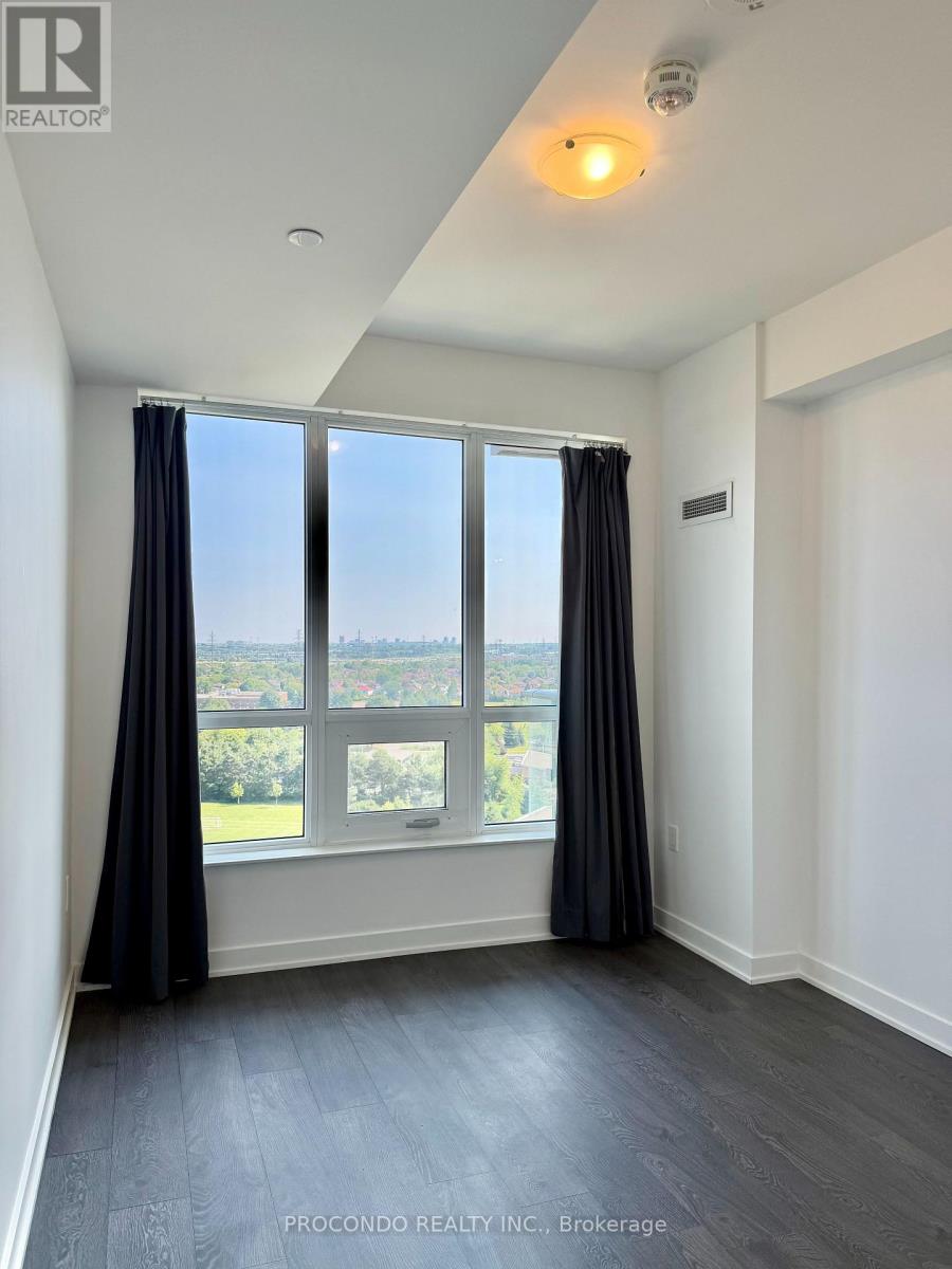 1106 - 4699 Glen Erin Drive, Mississauga, Ontario L5N 3L3 - Photo 12 - W13581126