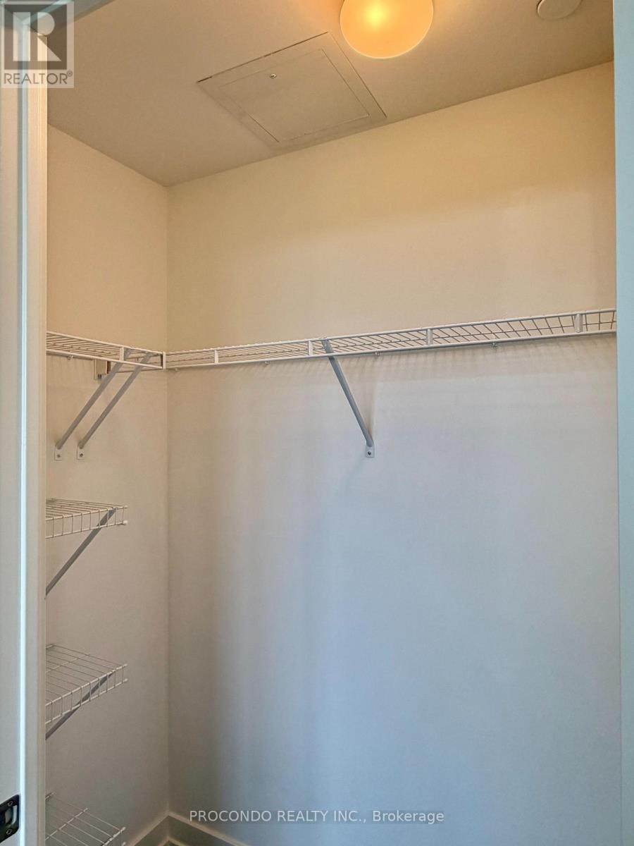 1106 - 4699 Glen Erin Drive, Mississauga, Ontario L5N 3L3 - Photo 13 - W13581126