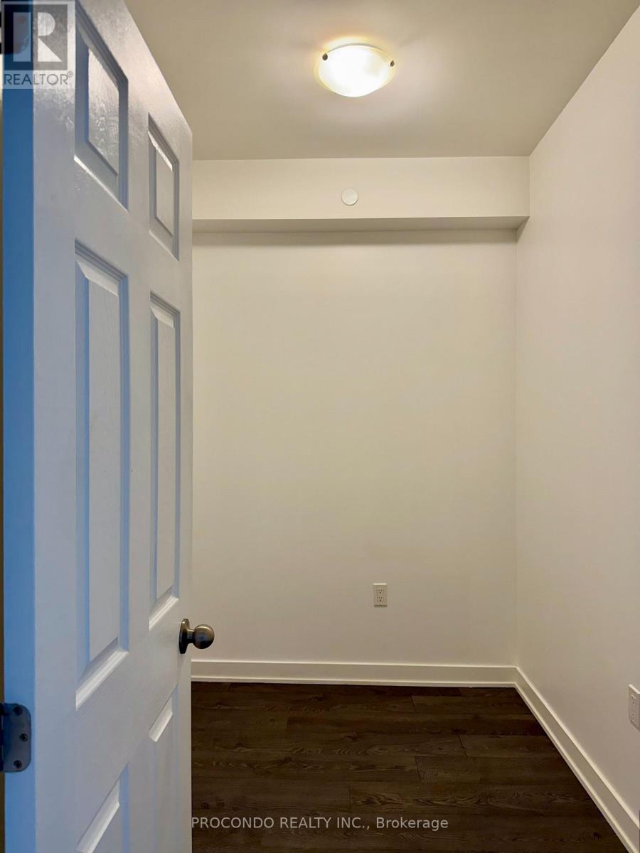 1106 - 4699 Glen Erin Drive, Mississauga, Ontario L5N 3L3 - Photo 15 - W13581126