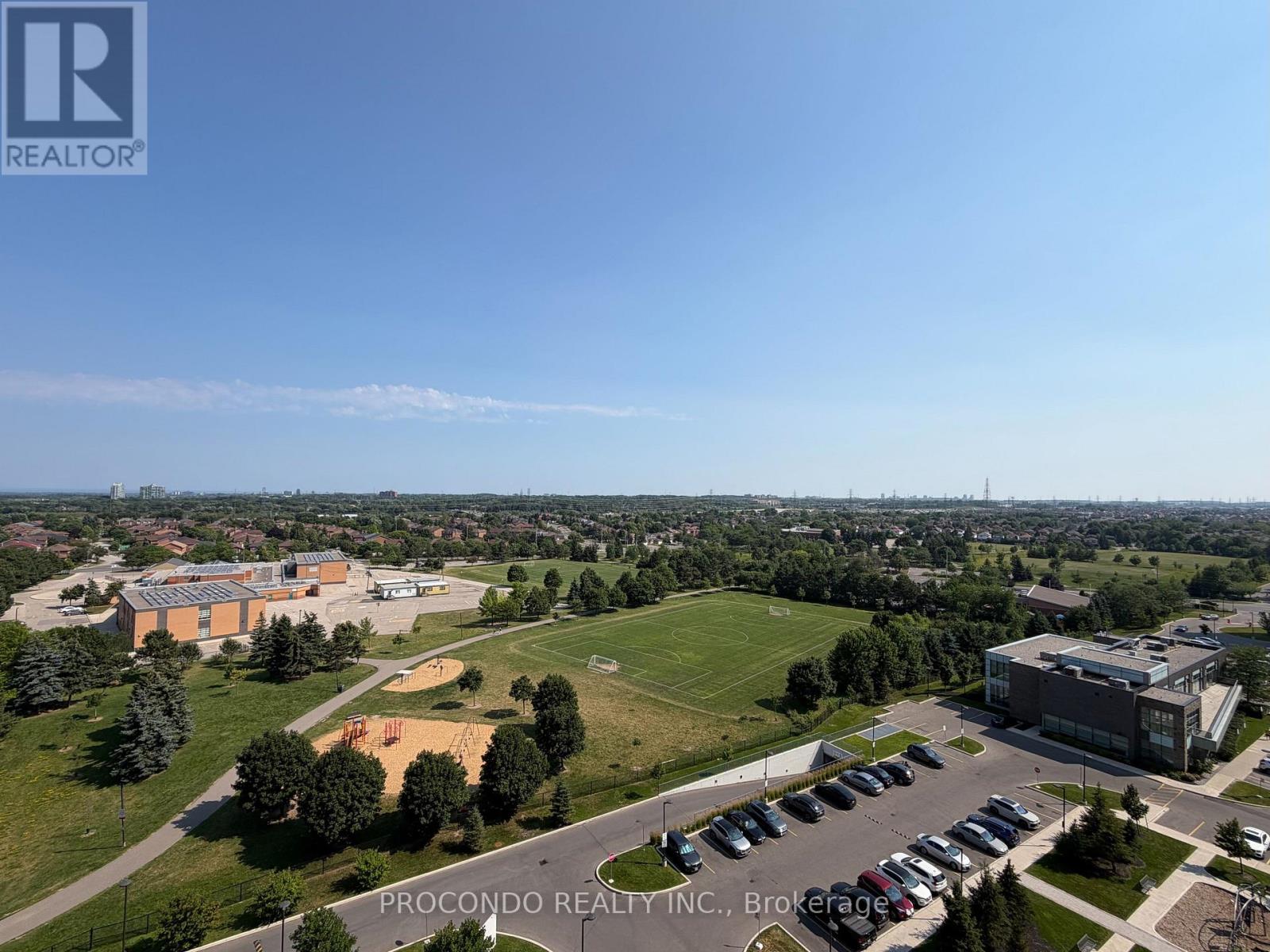 1106 - 4699 Glen Erin Drive, Mississauga, Ontario L5N 3L3 - Photo 18 - W13581126