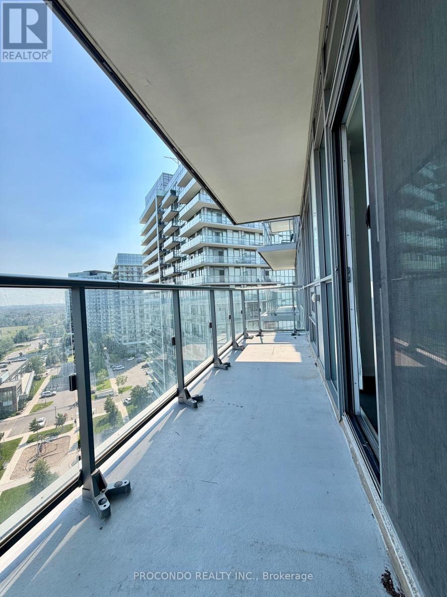 1106 - 4699 Glen Erin Drive, Mississauga, Ontario L5N 3L3 - Photo 19 - W13581126