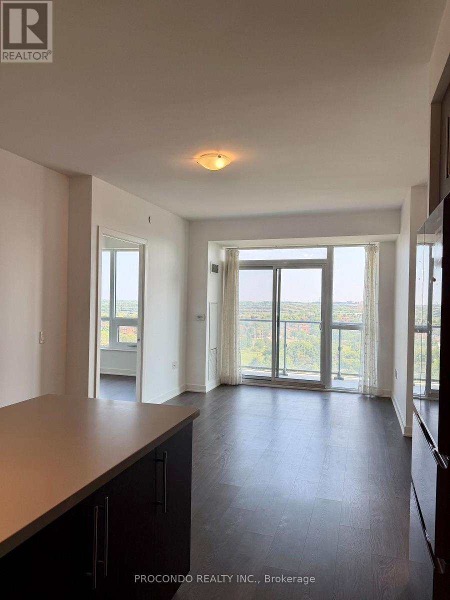 1106 - 4699 Glen Erin Drive, Mississauga, Ontario L5N 3L3 - Photo 8 - W13581126