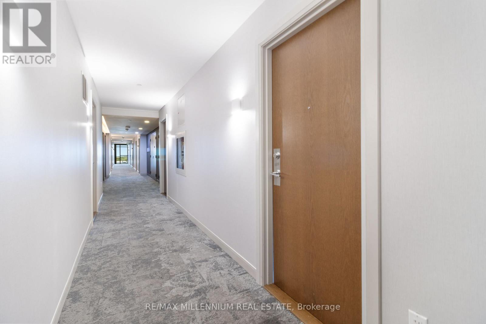 609 - 2560 Eglinton W Avenue, Mississauga, Ontario L5M 0Y3 - Photo 10 - W13581130