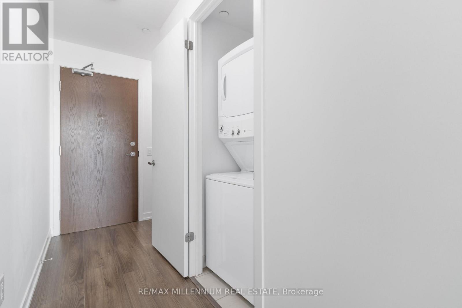 609 - 2560 Eglinton W Avenue, Mississauga, Ontario L5M 0Y3 - Photo 12 - W13581130