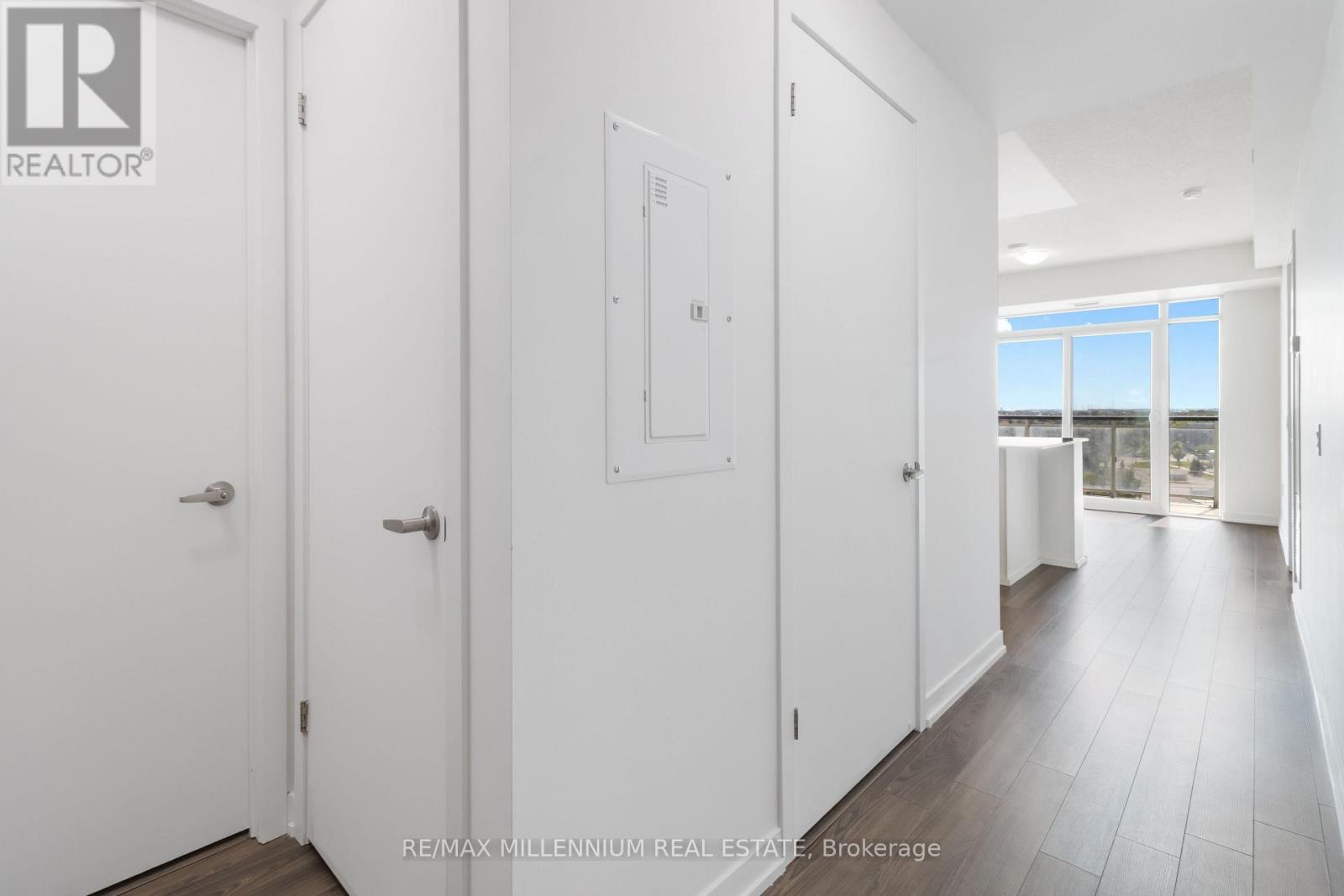 609 - 2560 Eglinton W Avenue, Mississauga, Ontario L5M 0Y3 - Photo 14 - W13581130