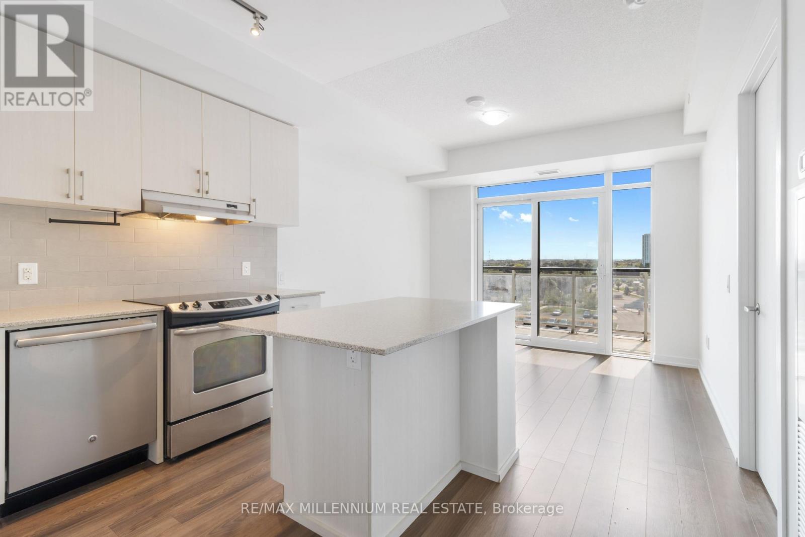 609 - 2560 Eglinton W Avenue, Mississauga, Ontario L5M 0Y3 - Photo 15 - W13581130