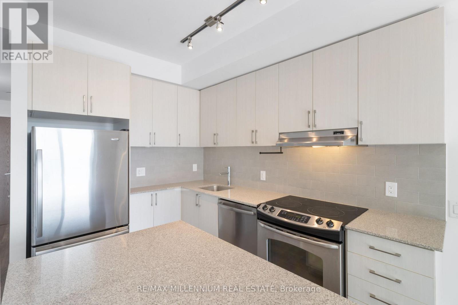 609 - 2560 Eglinton W Avenue, Mississauga, Ontario L5M 0Y3 - Photo 16 - W13581130