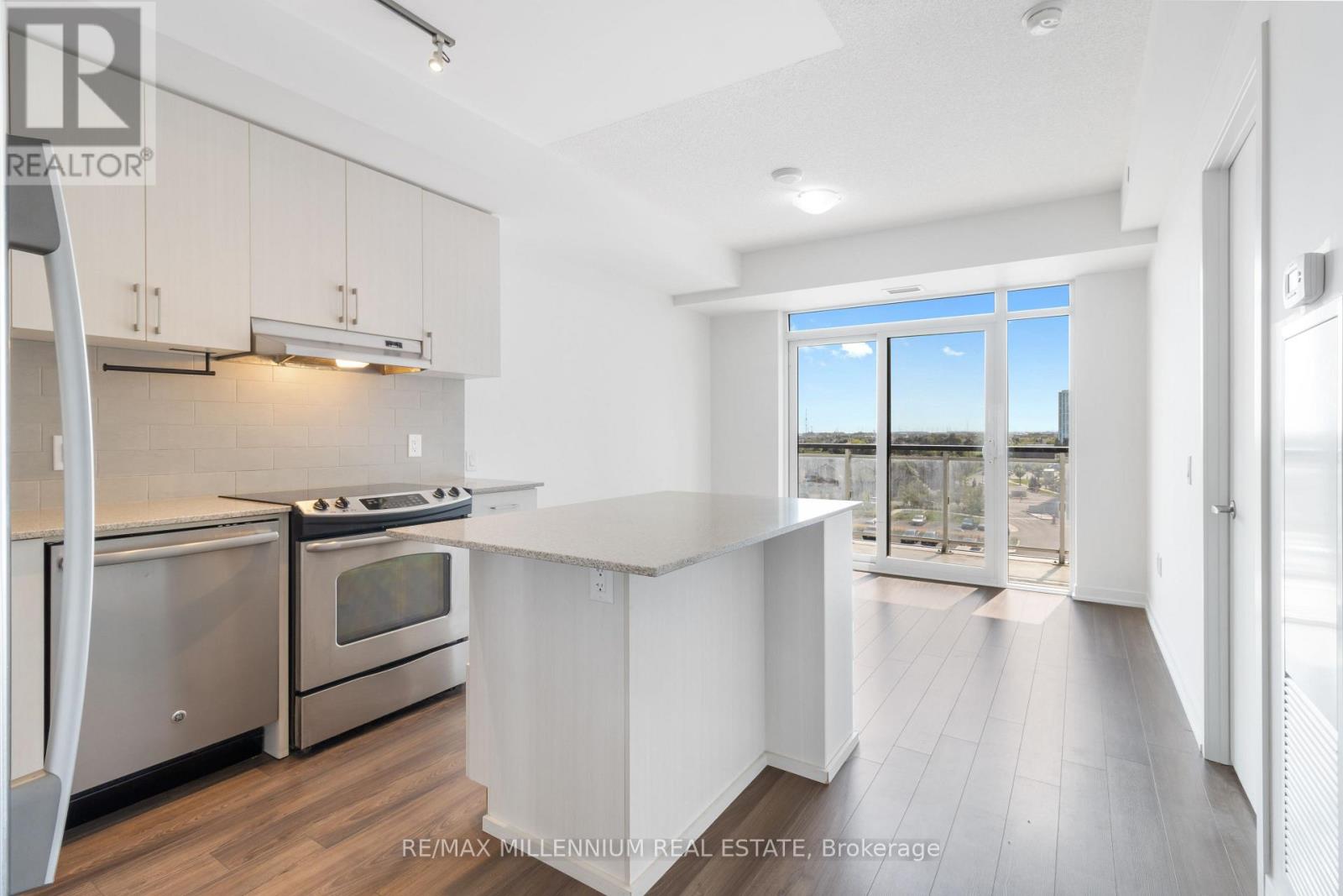 609 - 2560 Eglinton W Avenue, Mississauga, Ontario L5M 0Y3 - Photo 17 - W13581130