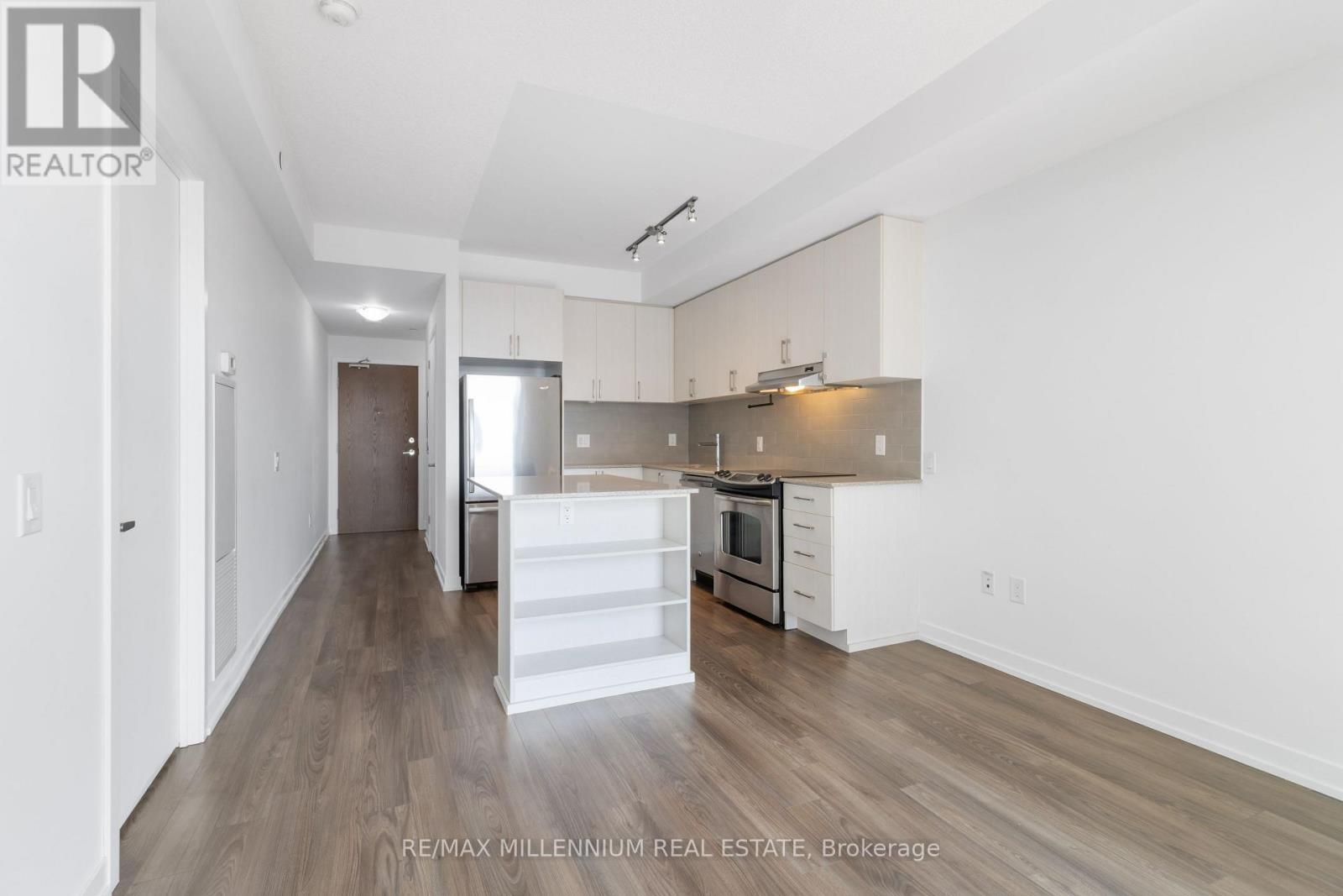 609 - 2560 Eglinton W Avenue, Mississauga, Ontario L5M 0Y3 - Photo 20 - W13581130