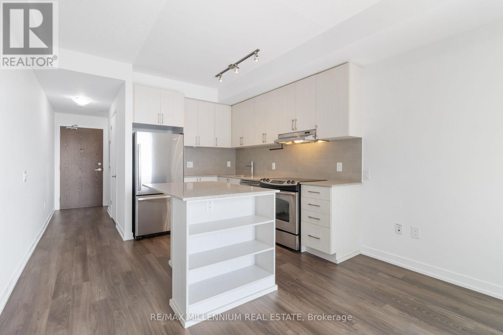 609 - 2560 Eglinton W Avenue, Mississauga, Ontario L5M 0Y3 - Photo 21 - W13581130