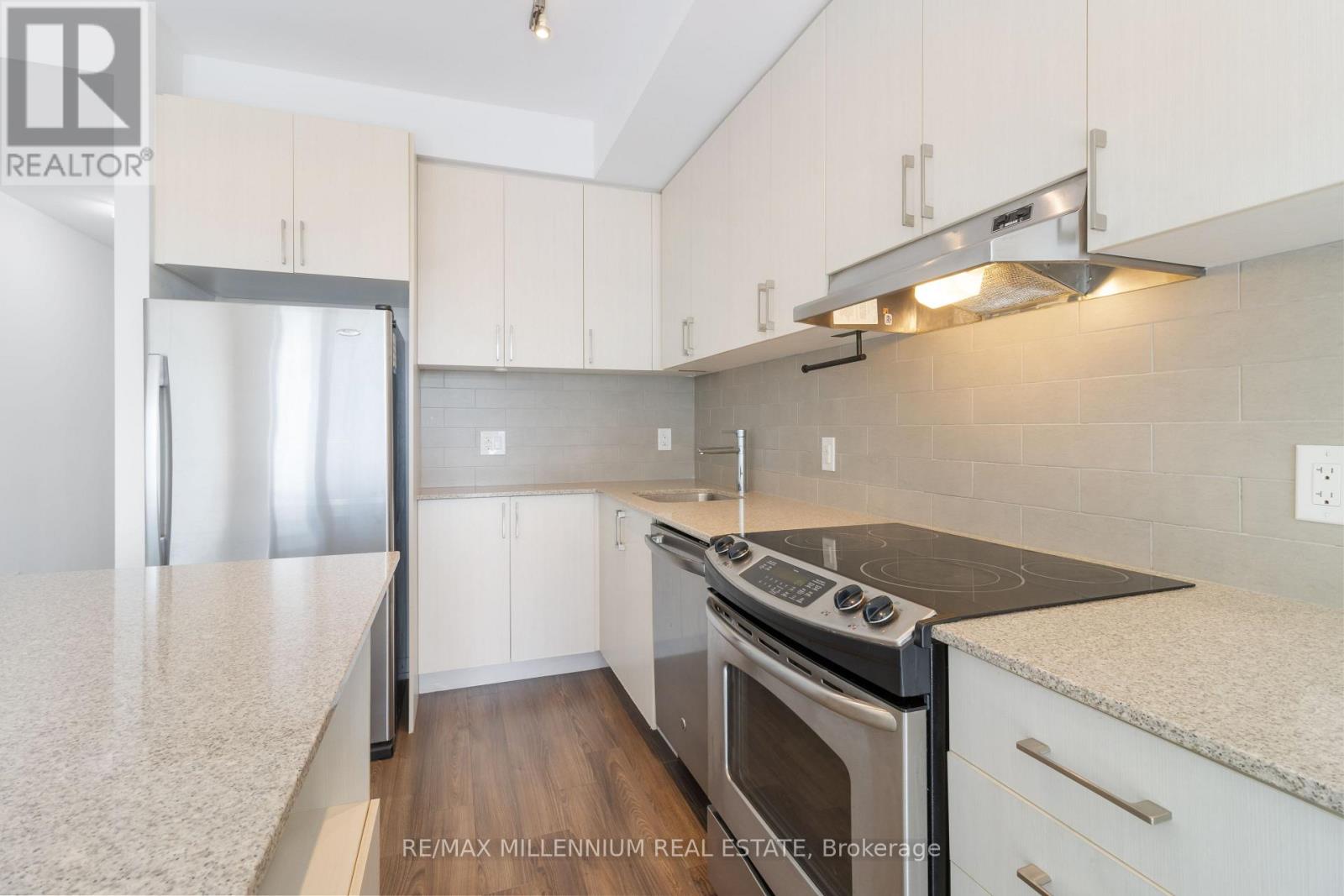 609 - 2560 Eglinton W Avenue, Mississauga, Ontario L5M 0Y3 - Photo 23 - W13581130
