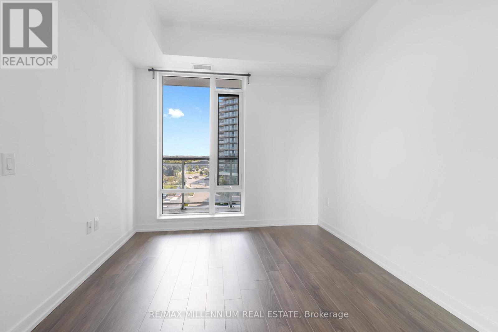 609 - 2560 Eglinton W Avenue, Mississauga, Ontario L5M 0Y3 - Photo 24 - W13581130