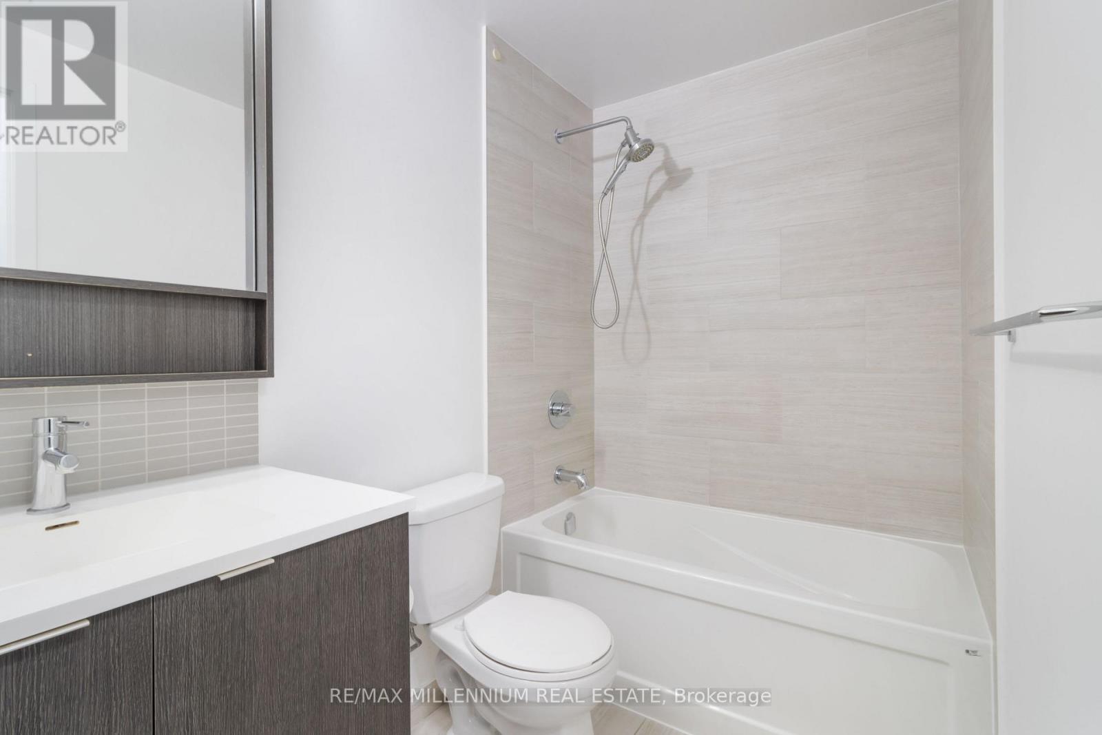 609 - 2560 Eglinton W Avenue, Mississauga, Ontario L5M 0Y3 - Photo 27 - W13581130