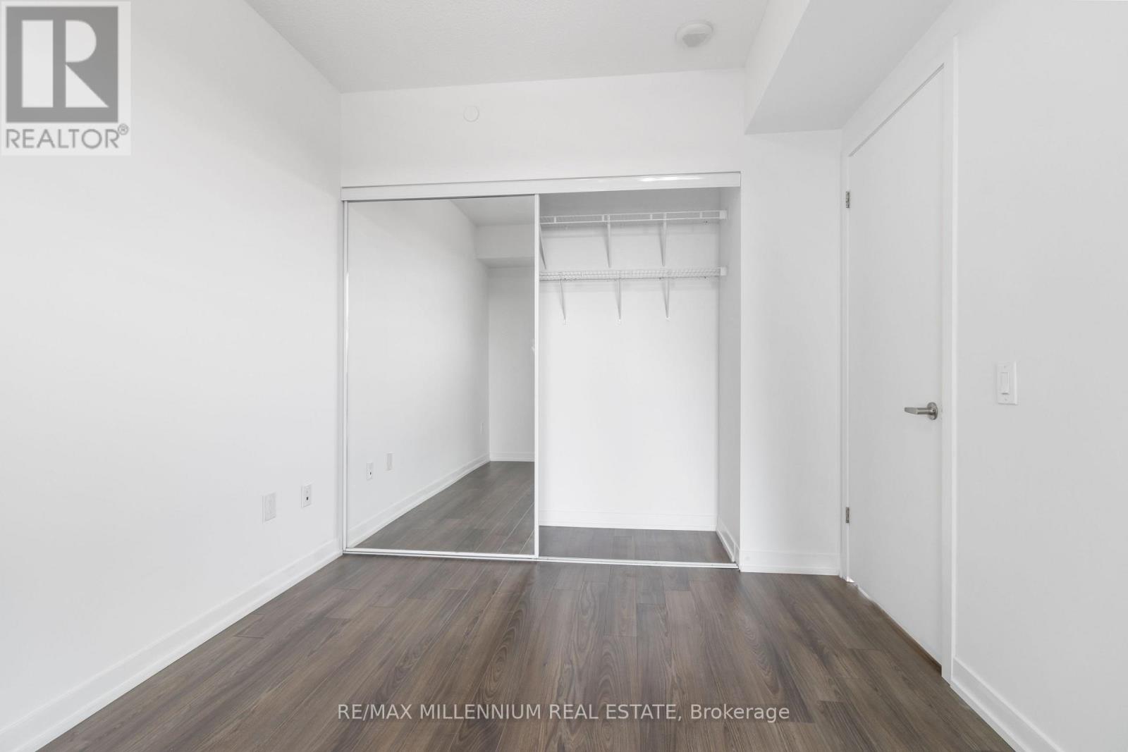 609 - 2560 Eglinton W Avenue, Mississauga, Ontario L5M 0Y3 - Photo 29 - W13581130