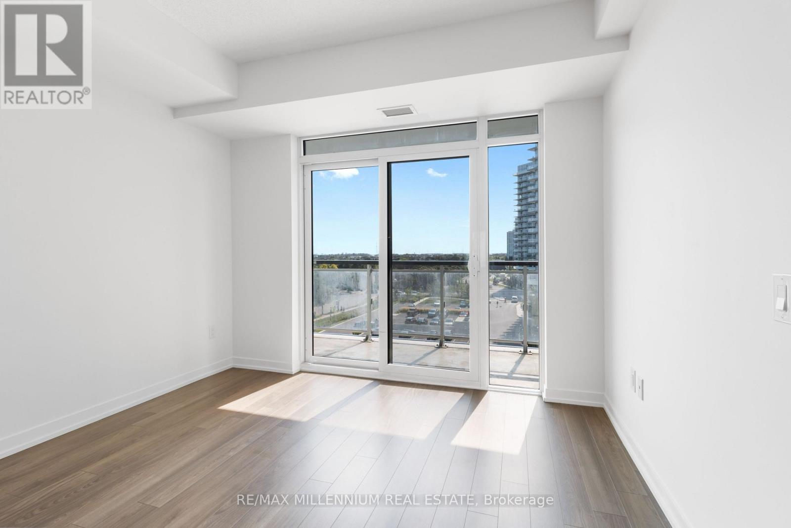 609 - 2560 Eglinton W Avenue, Mississauga, Ontario L5M 0Y3 - Photo 30 - W13581130