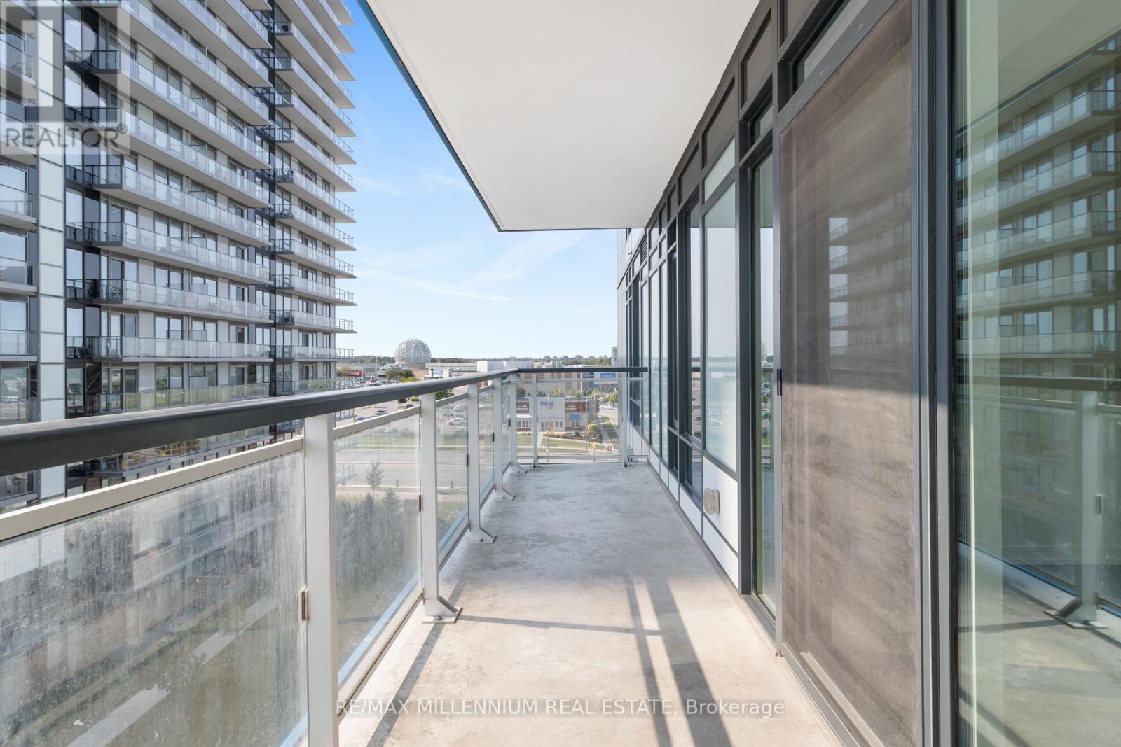609 - 2560 Eglinton W Avenue, Mississauga, Ontario L5M 0Y3 - Photo 32 - W13581130
