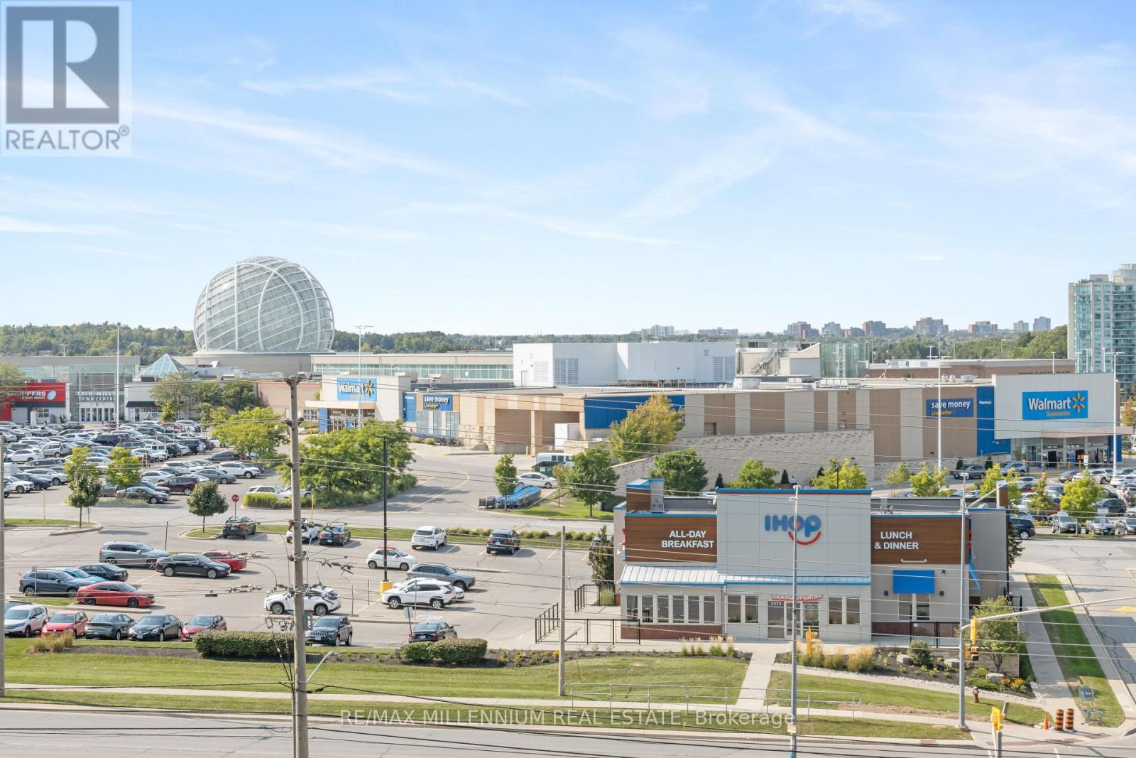 609 - 2560 Eglinton W Avenue, Mississauga, Ontario L5M 0Y3 - Photo 34 - W13581130