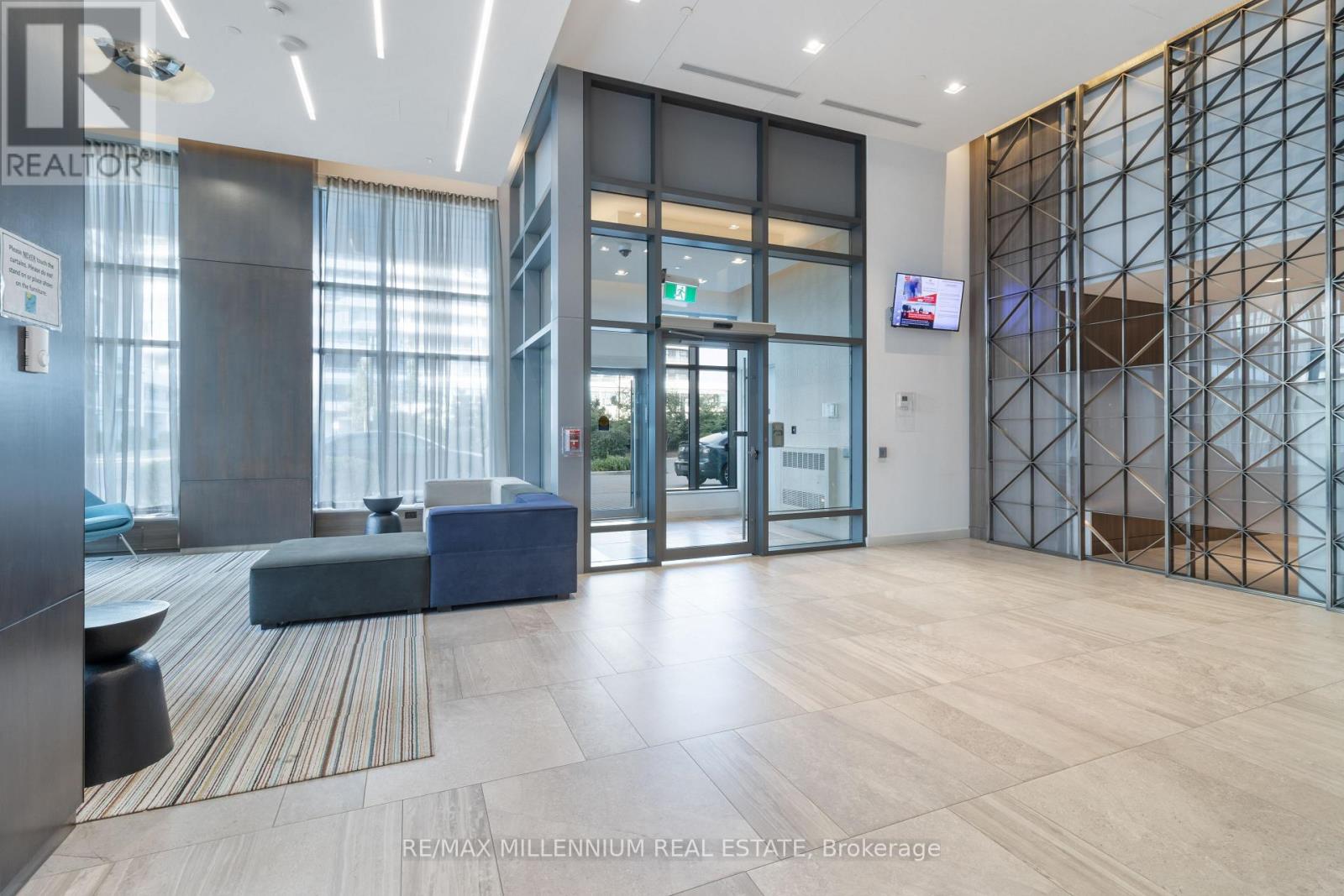 609 - 2560 Eglinton W Avenue, Mississauga, Ontario L5M 0Y3 - Photo 7 - W13581130
