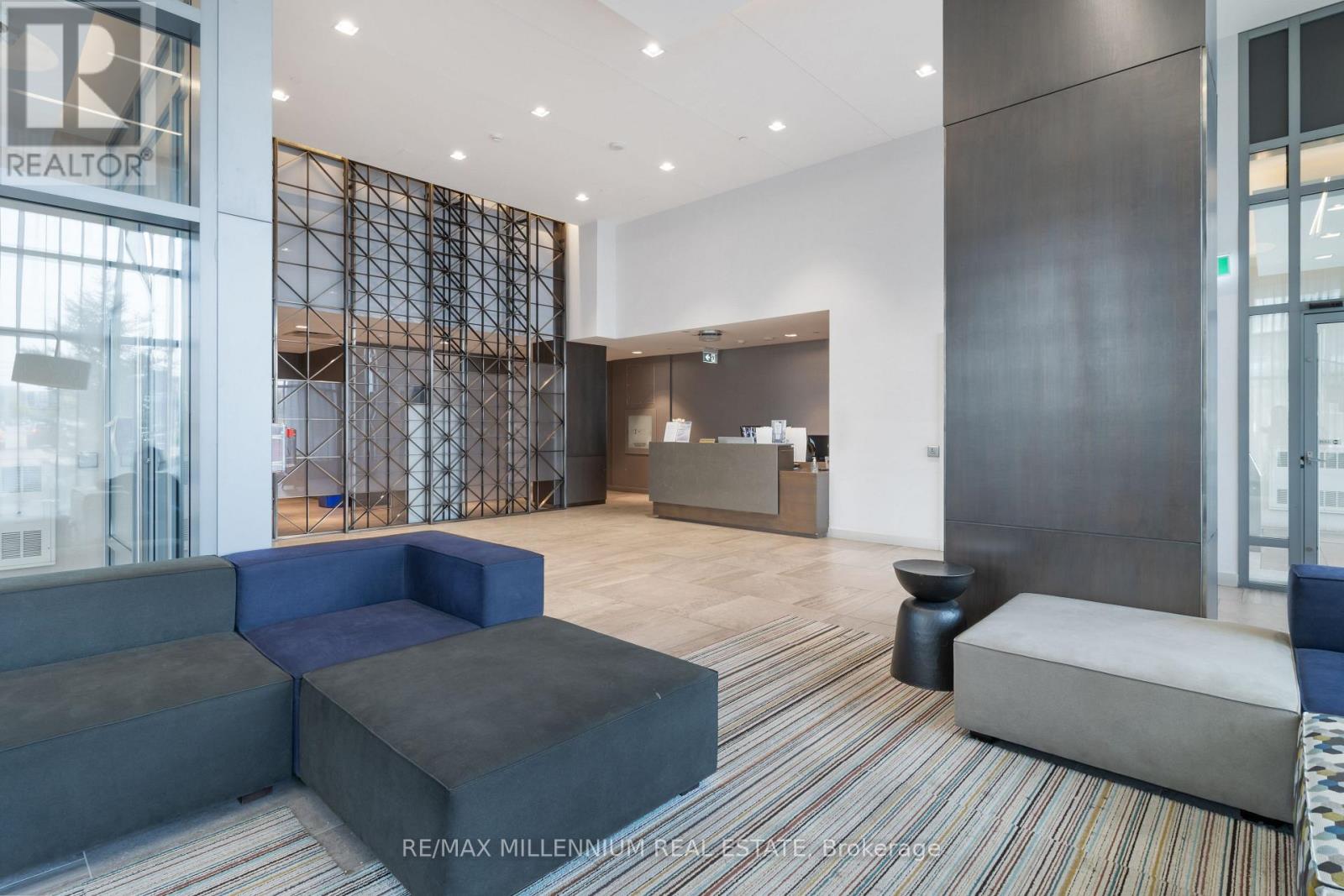 609 - 2560 Eglinton W Avenue, Mississauga, Ontario L5M 0Y3 - Photo 8 - W13581130