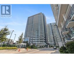 609 - 2560 EGLINTON W AVENUE, Mississauga, Ontario