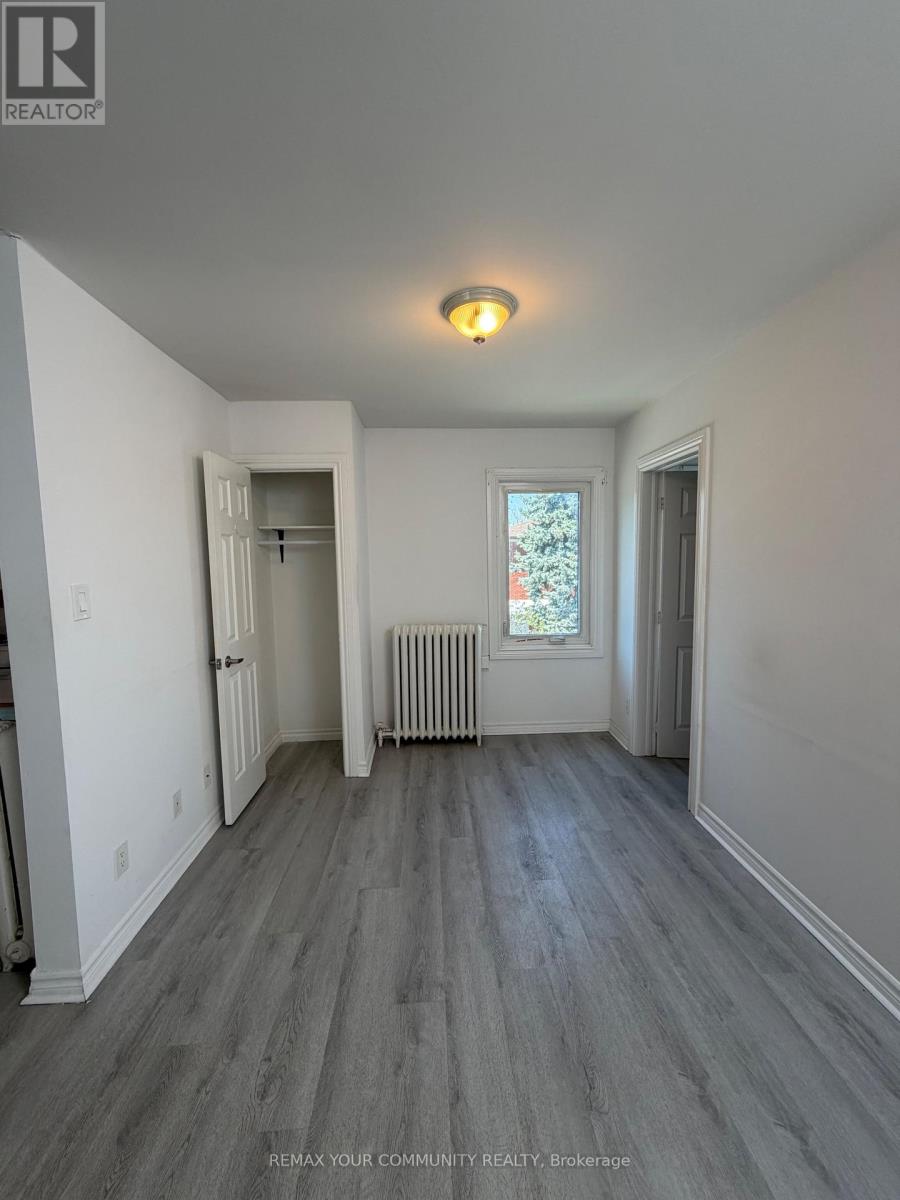 2nd Floor - 127 Morrison Avenue, Toronto, Ontario M6E 1M5 - Photo 9 - W13581134