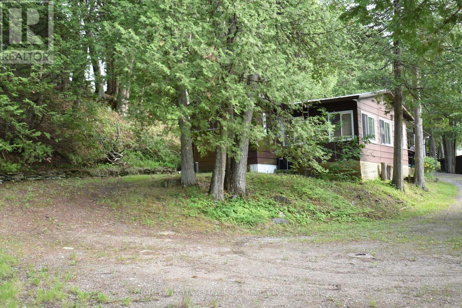 1165a Paynes Lane, Frontenac, Ontario  K0H 2J0 - Photo 6 - X13498848